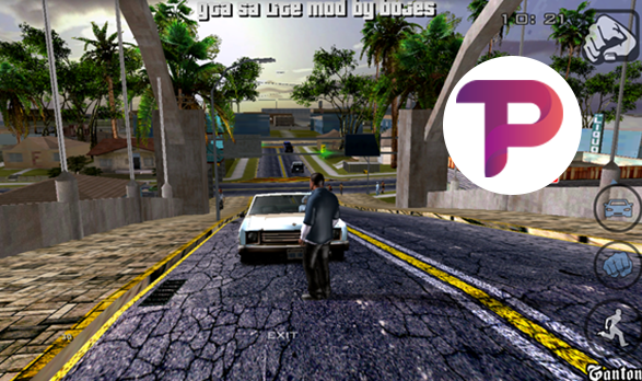 تحميل لعبة قراند سيفت اوتو GTA AS نسخة معدلة شبيهة بلعبة GTA 5 للاندرويد جرافيك خرافي تحميل لعبة قراند سيفت اوتو GTA AS نسخة معدلة شبيهة بلعبة GTA 5 للاندرويد جرافيك خرافي