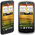 How to Root HTC One VX