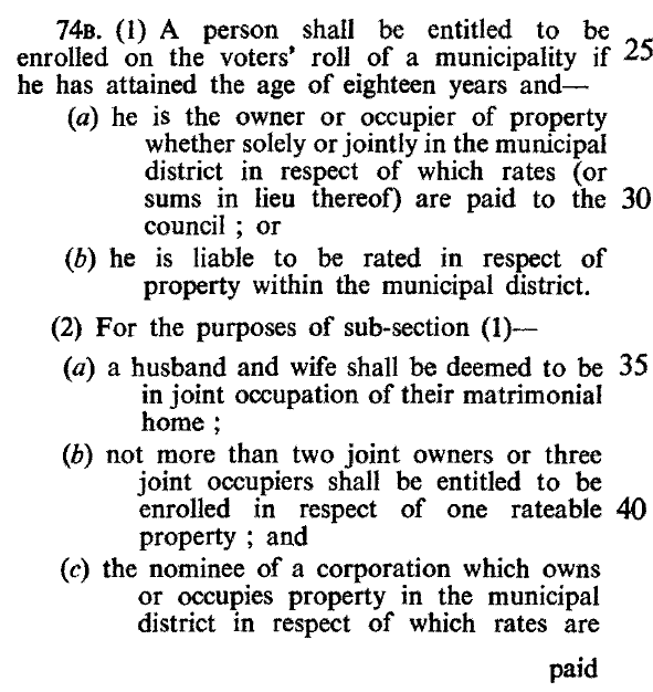 MIKIPEDIA LAW BLOG REPORT FROM THE STATUTE LAW REFORM COMMITTEE UPON