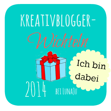http://www.lunaju.de/2014/06/kreativbloggerwichteln-2014-seid-ihr.html