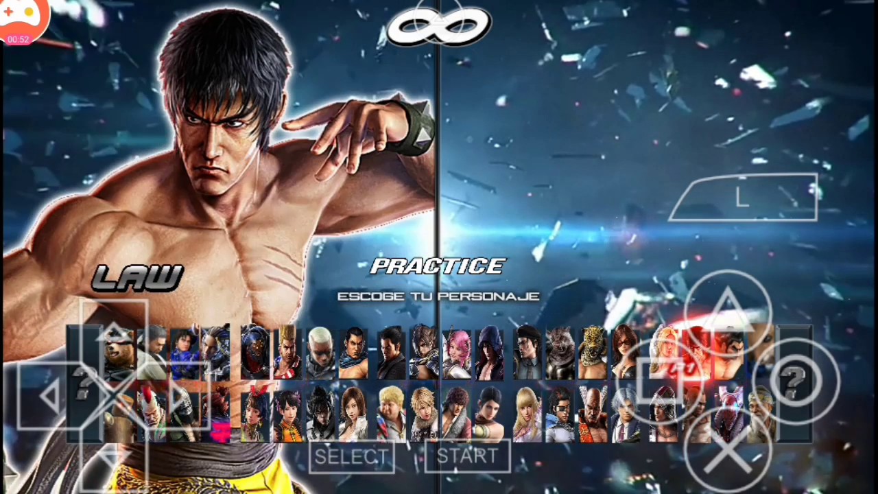 tekken 7 serial key how to find hacks tekken 7 serial key how to find hacks