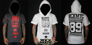 kaos distro rockmatic kaos distro rockmatic, kaos distro terbaru rockmatic, kaos rockmatic bandung, kaos distro murah rockmatic, grosir kaos distro rockmatic, kaos distro terbaru rockmatic, kaos rockmatic original, distro bandung rockmatic