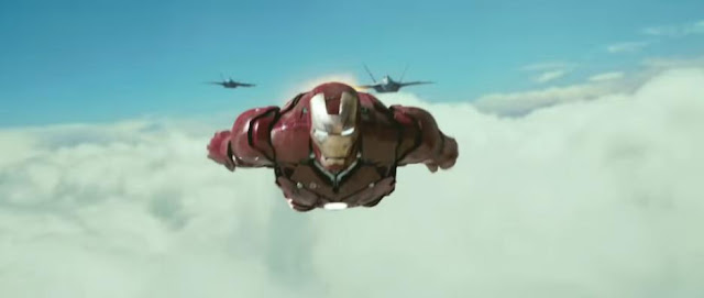Pelis para MIBers - Cine y digitalización - Cine y Periodismo - Cine y Cómics - Cine fantástico - MIBers - MIB - ISDI - Cine y MIBers - el fancine - ÁlvaroGP SEO - el troblogdita Pelis para MIBers - Cine y digitalización - Cine y Periodismo - Cine y Cómics - Cine fantástico - MIBers - MIB - ISDI - Cine y MIBers - el fancine - ÁlvaroGP SEO - el troblogdita