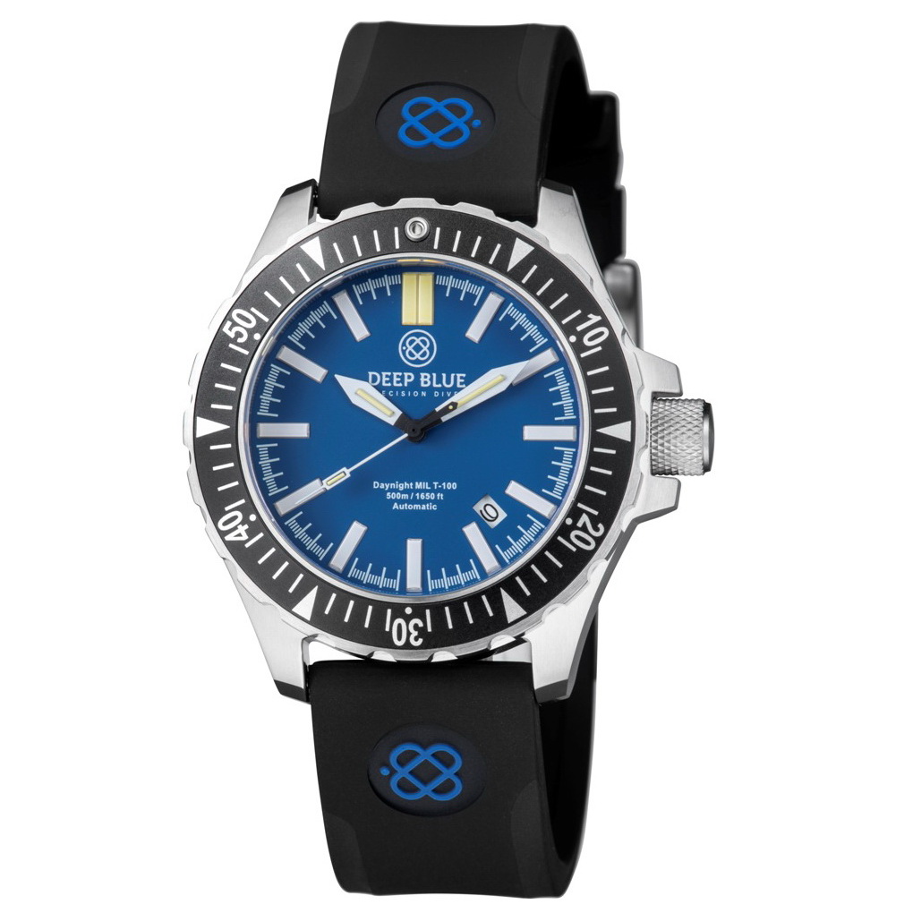 Deep Blue's newest Daynight Mil T-100 Tritium Tube Divers DEEP%2BBLUE%2BMil%2BT-100%2BTritium%2BDIVER%2Bwith%2BFLAT%2BBLUE%2BTUBES%2B03