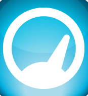 Download HeavyLoad 2018 Latest Version Download HeavyLoad 2018 Latest Version
