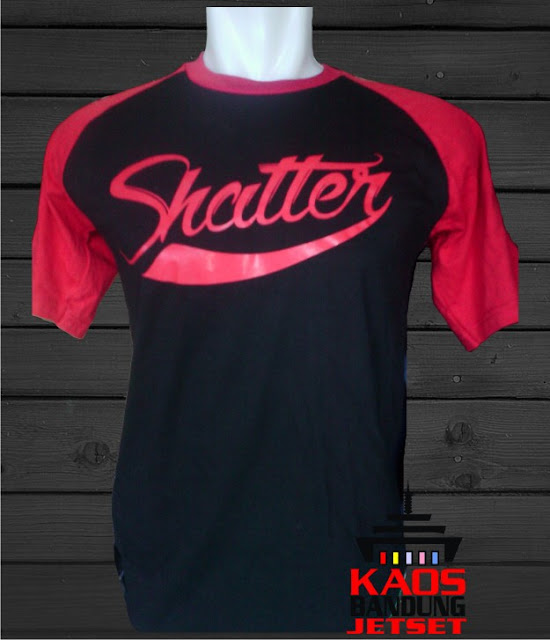 Vendor Kaos Bandung Pusat Kaos Sablon Distro Bandung Kaos Murah Bandung