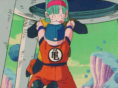 sana bumalik na yung dating ikaw dragon ball z fake nude pictures