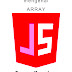 Belajar Javascript - Mengenal Array