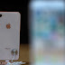 iPhone 8: El nuevo modelo comenzará a venderse esta semana