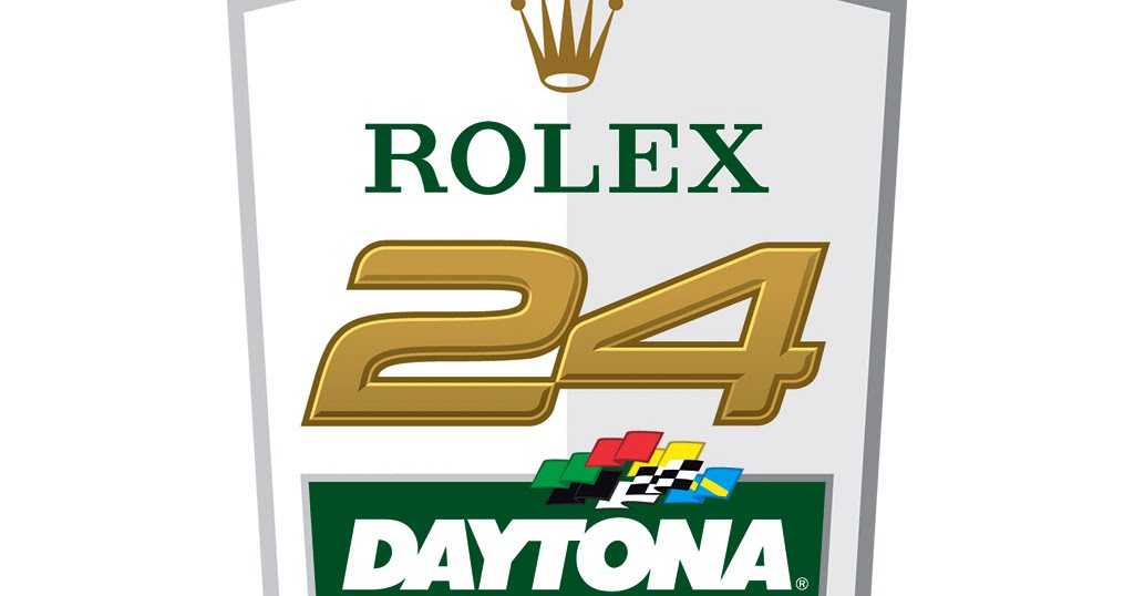 to Rolex 24 at DAYTONA 2022