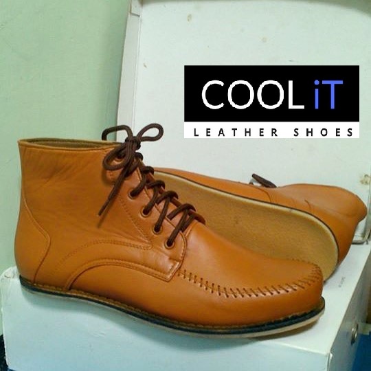 Pengrajin Sepatu Kulit Malangpabrik sepatu jakarta timur