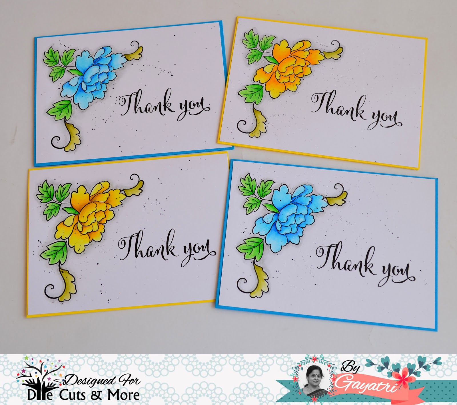 DCAM STORE Create your own design tutorial