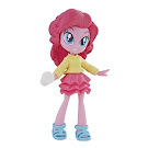 My Little Pony Equestria Girls Fashion Squad Fashion Squad Single Pinkie Pie Figure