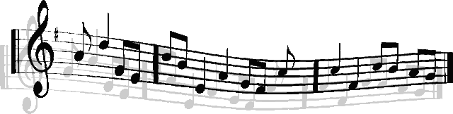 musicnotes223.gif