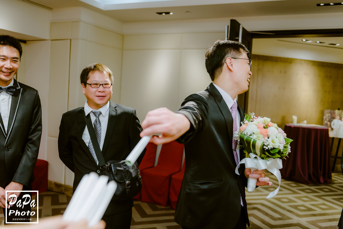 PAPA-PHOTO 台北君悅酒店 婚攝作品 PAPA-PHOTO,婚攝,婚宴,君悅婚攝,類婚紗,台北君悅酒店