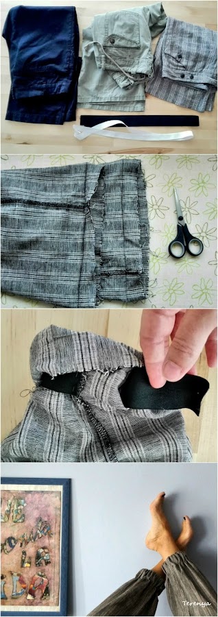 como-reinventar-pantalon-largo