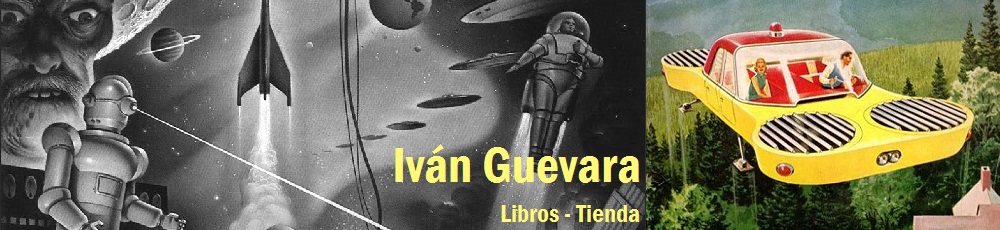 Iván Guevara