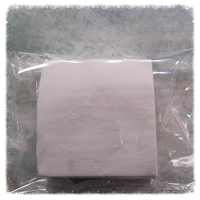 http://www.foamiran.pl/pl/p/Mega-lekka-soft-masa-do-odciskow-50-gram/814