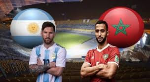 jostream مشاهدة مباراة المغرب والارجنتين بث مباشر 26-3-2019 مباراة وديه علي اليوتيوب jostream مشاهدة مباراة المغرب والارجنتين بث مباشر 26-3-2019 مباراة وديه علي اليوتيوب