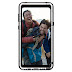LifeProof Announces NËXT for Galaxy Note 9