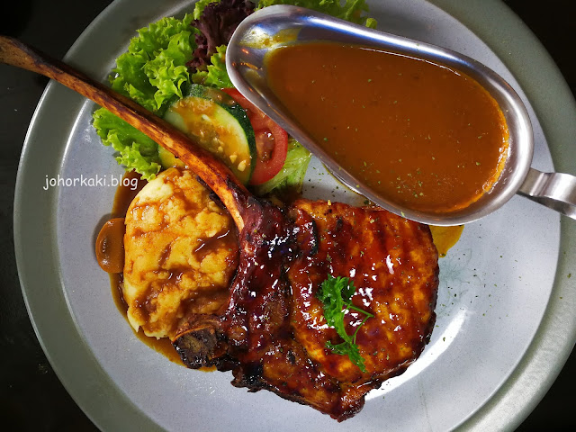 UFB Union Fashion Bar Garden. Plaza Mentari. Pelangi. JB UFB-Union-Fashion-Bar-Garden-Plaza-Mentari-Pelangi-JB