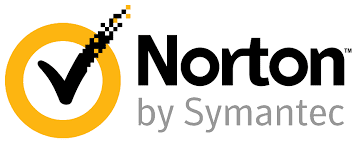 Norton Technical Support Number India