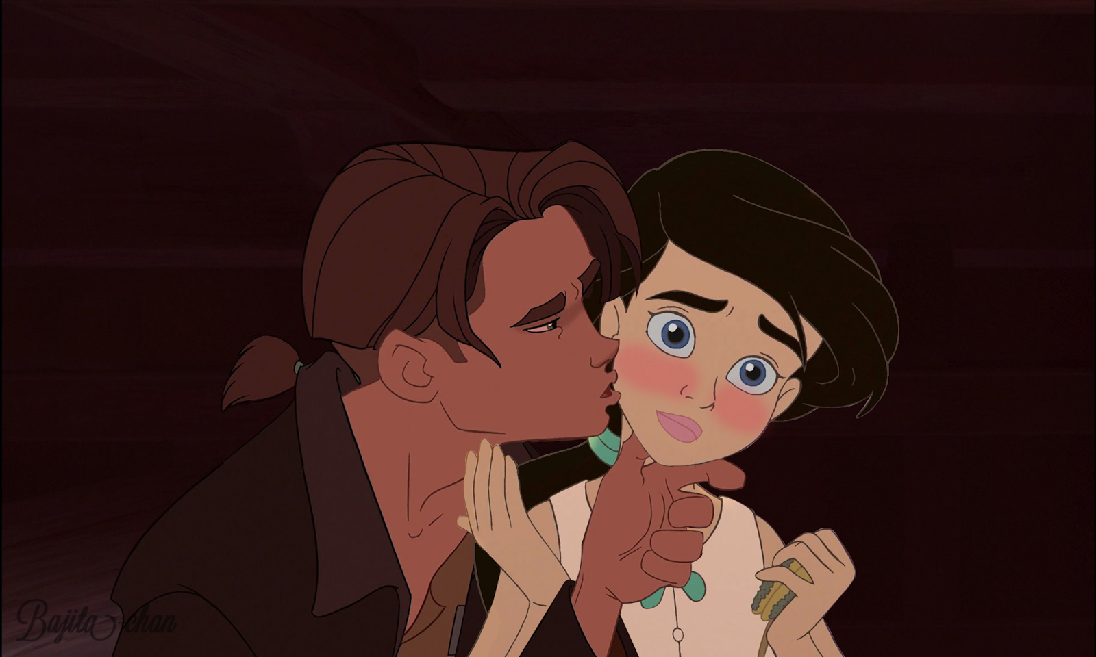 нулс браво. мэлоди либэлль эллис. русалочка мелоди и джим. нулс с анджело и мелоди. мелоди дочь ариэль.