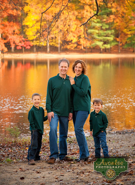Fall family portrait at Wheaton Regional park, Wheaton, MD Fall, Portrait, family, Wheaton Regional Park, Wheaton, MD, Silver Spring portrait photographer