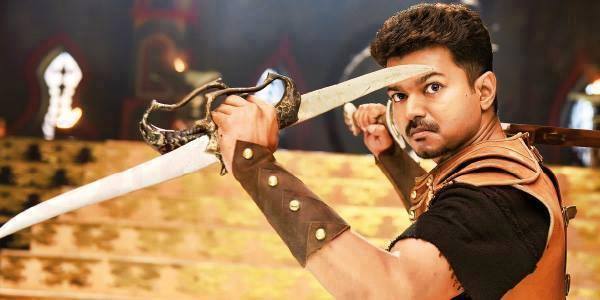 puli tamil movie download 2015 puli tamil movie download 2015
