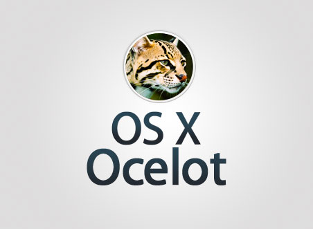 mac os names