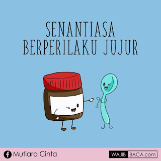 19 Ciri Ciri Teman Sejati, Adakah Temanmu yang Punya Ciri Ini?