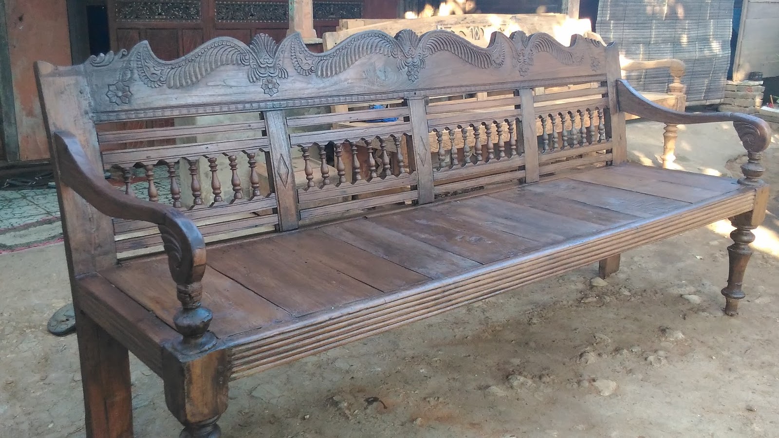 25 Model Gambar Kursi Resban Kayu Antik Dan Kuno Terbaru Model 25 Model Gambar Kursi Resban Kayu Antik Dan Kuno Terbaru Model