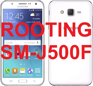 Root Galaxy J500F with Android 6.0.1 Lollipop File Download 100% Tested Root Galaxy J500F with Android 6.0.1 Lollipop File Download 100% Tested