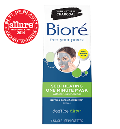http://www.biore.com/en-us/dont-be-dirty/self-heating-one-minute-mask