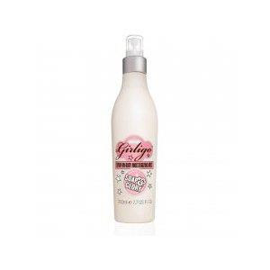 Pink Cloud's October Giveaway ~ Soap and Glory products!