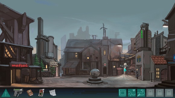 whispers-of-a-machine-pc-screenshot-www.deca-games.com-3