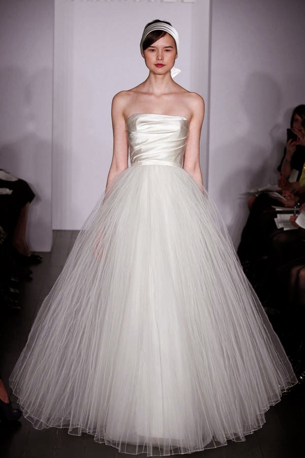 Vestidos de novia Vestidos de novia