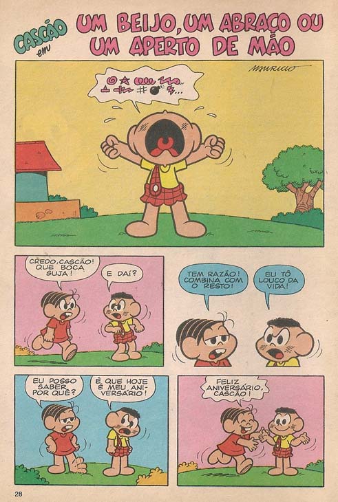 _HQ_Um_Beijo_um_abra%C3%A7o_ou_um_aperto_de_mao+%281%29.jpg (491×730)
