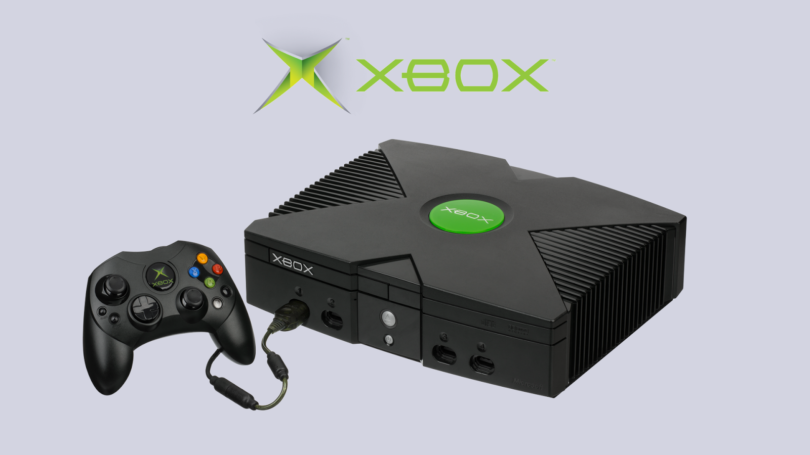 JOGOS DO XBOX 360 NO XBOX ONE RETROCOMPATIBILIDADE XBOX ONE 