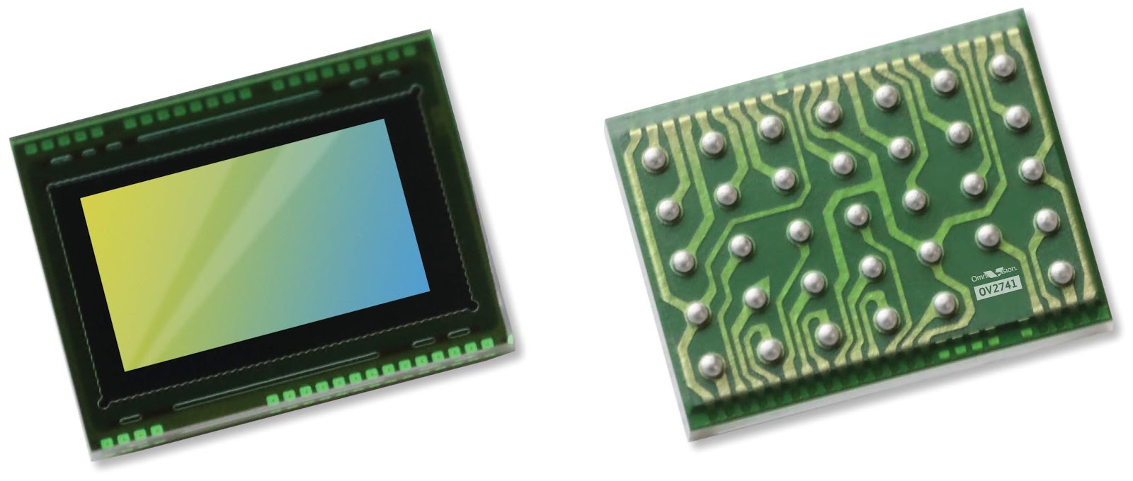 Макро модуль omnivision ox02a10. Сенсор omnivision 9281. Сенсор: omnivision ov05а10. Камера model m omnivision ov5647. Camera sensor ov01a1s.