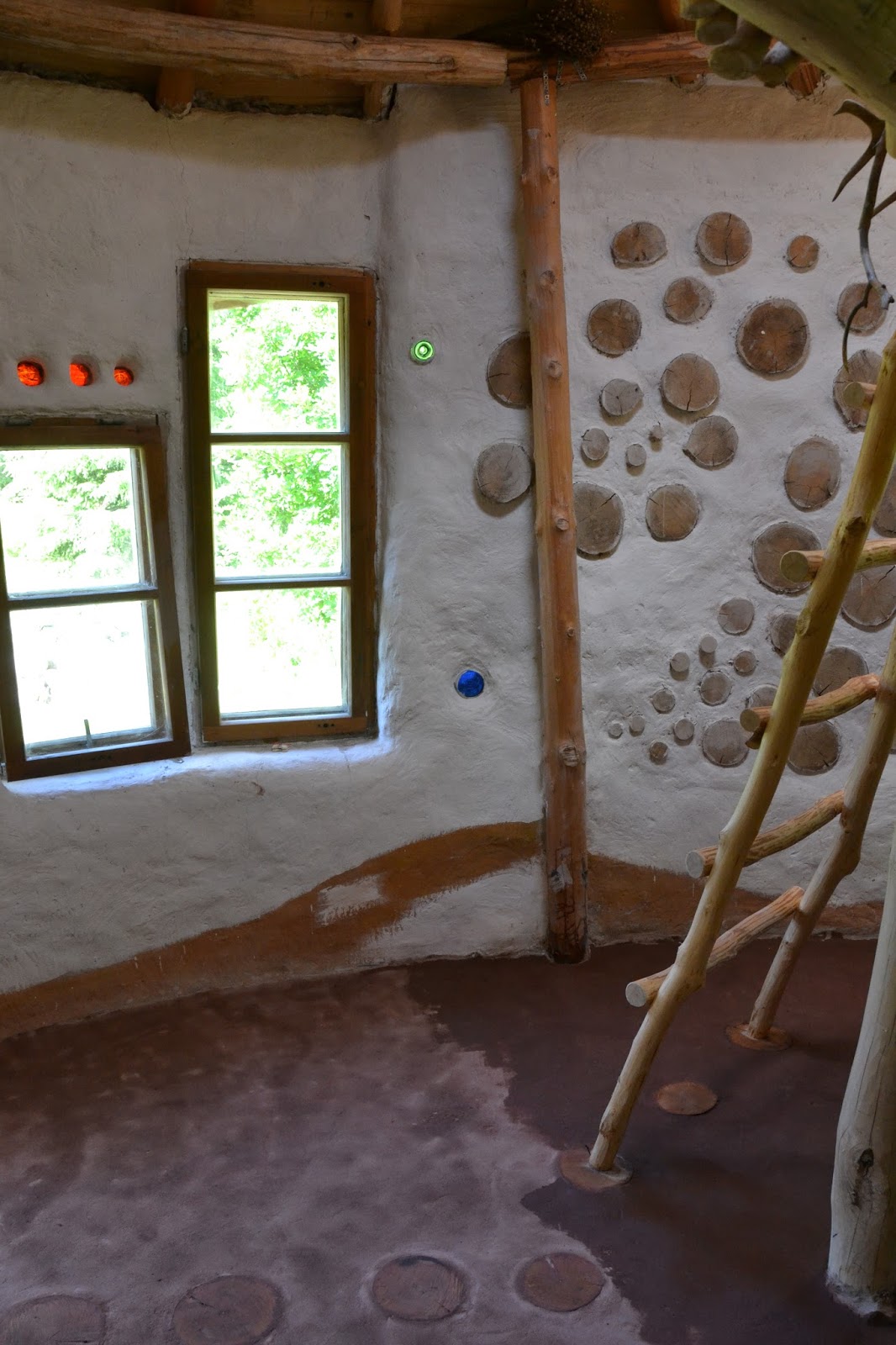 Home Work Handbuilt Shelter Pdf Writer