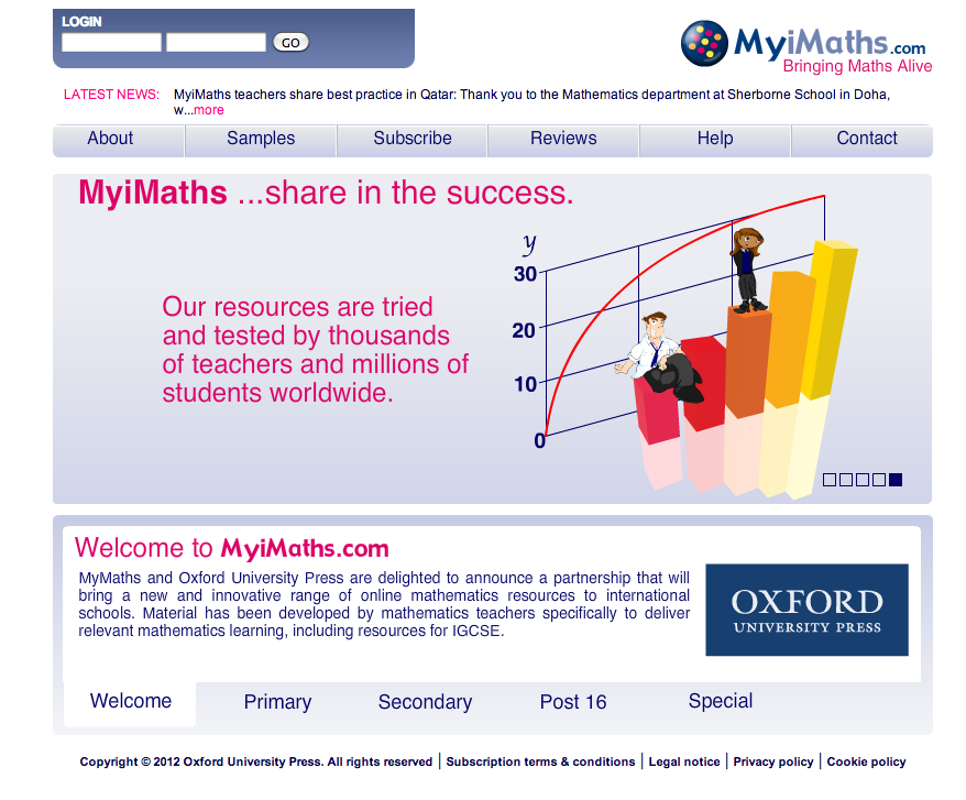 Картинки на математическую тему. 1 my is maths. 1 my is maths. Фотографии математики. Рисование на уроках английского языка school subjects.