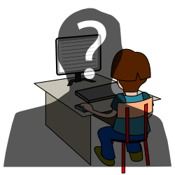 Нападки в интернете. Дети и незнакомцы в сети. Груминг это в психологии. Незнакомые люди в интернете. Домогательство в интернете.