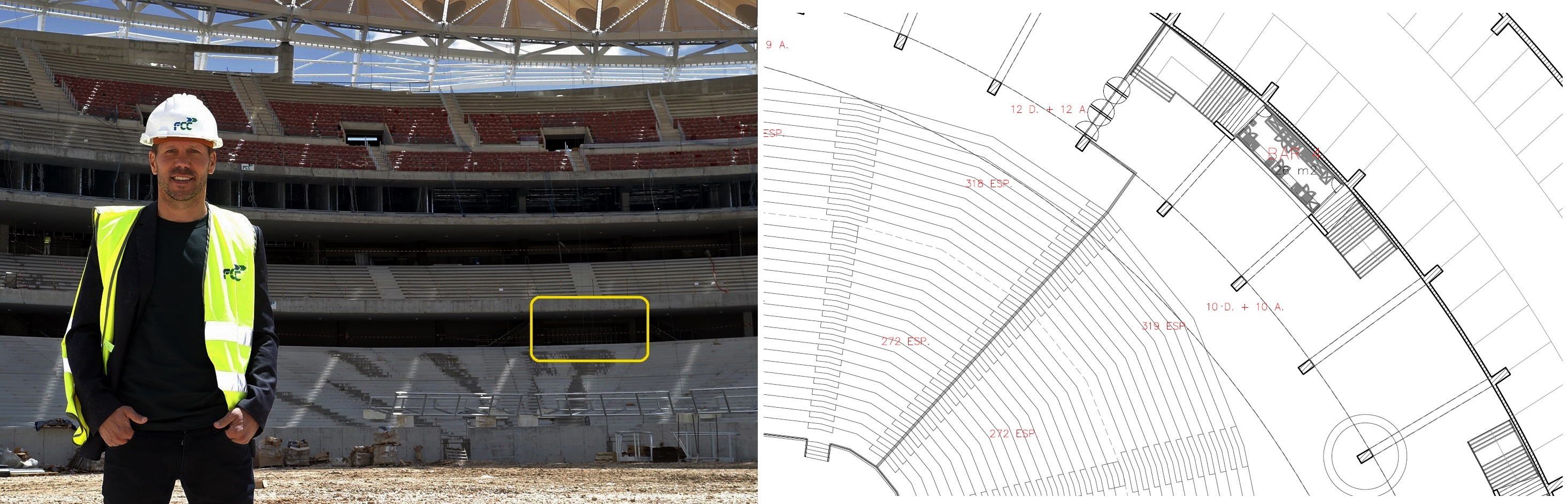 Cálculo dos ganhos nas apostas da Zamba