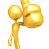 Don't Forget the Golden Rule: He with the Gold Makes the Rules