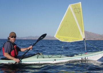 Kayaks For Sale San Diego Craigslist - Kayak Explorer