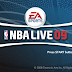 NBA Live 9 PSP ISO Free Download