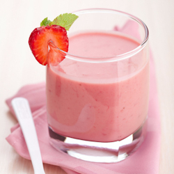 batidos-digestivos.jpg <img src="batidos-digestivos.jpg" alt="estos smoothies, aparte de ayudar a cuidar la buena salud del sistema digestivo, ayudan a prevenir enfermedades de otros sistemas">