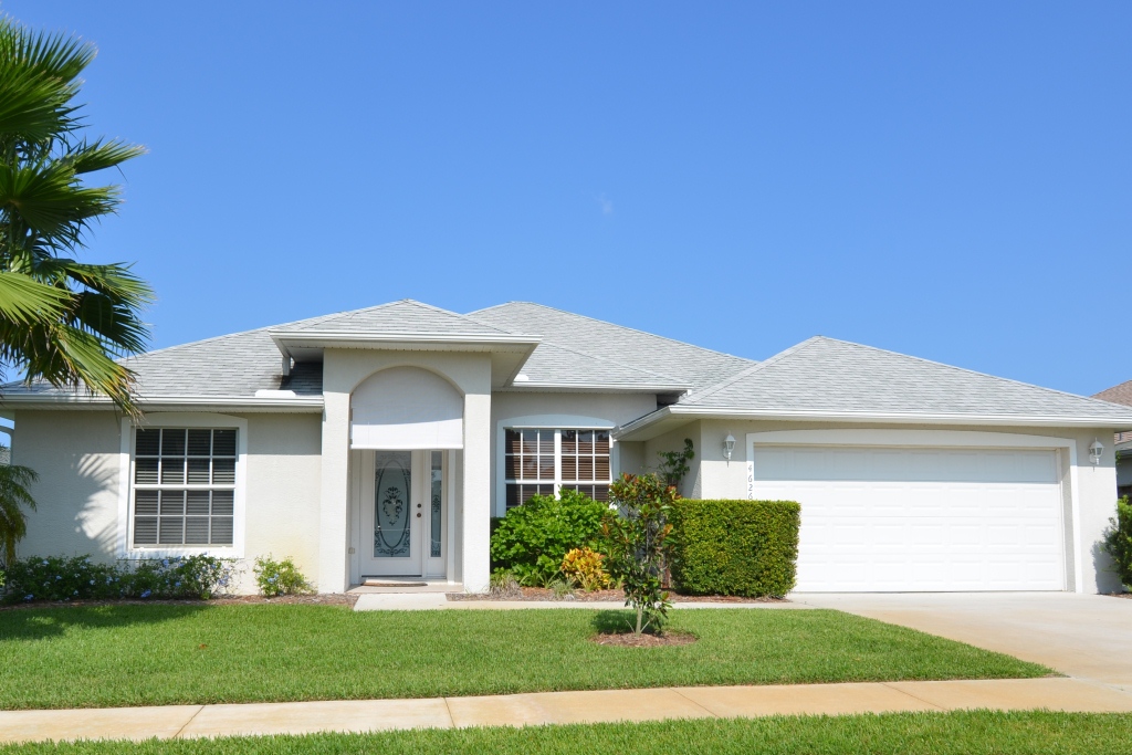 Prescott Realtor, Satellite Beach Real Estate, Homes for Sale