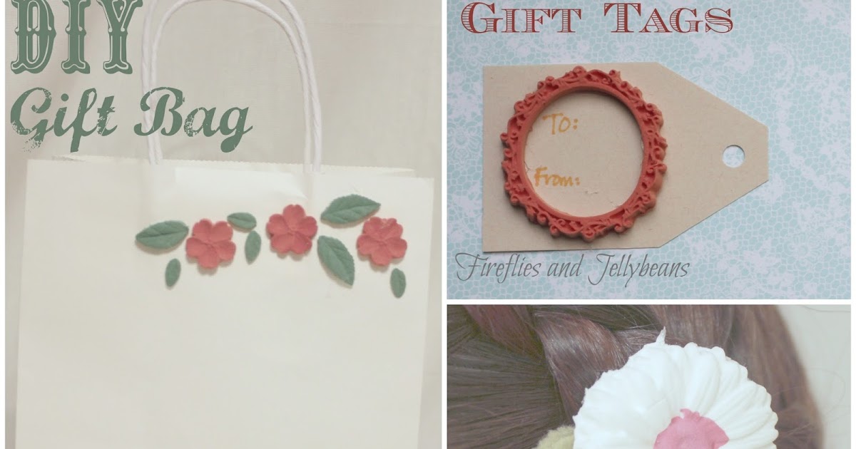 Joann S Crafts Joann S Crafts